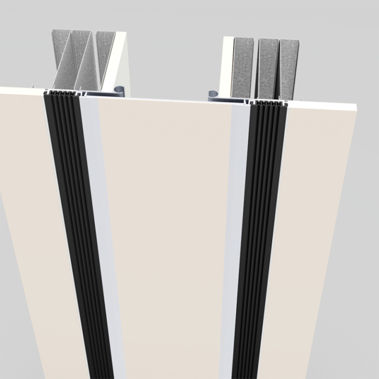 https://smartbim-library-production.s3.amazonaws.com/manufacturers/a953316a-acfe-46d8-94b7-d5d1d63fd8ef/products/f274b9ee-0da5-4686-a7f6-b4dacc9ed923/0d690a92-beac-431d-a375-4ae8ac26ac5f/Wabo®SeisMaxPlus (NBW, NBS).jpg
